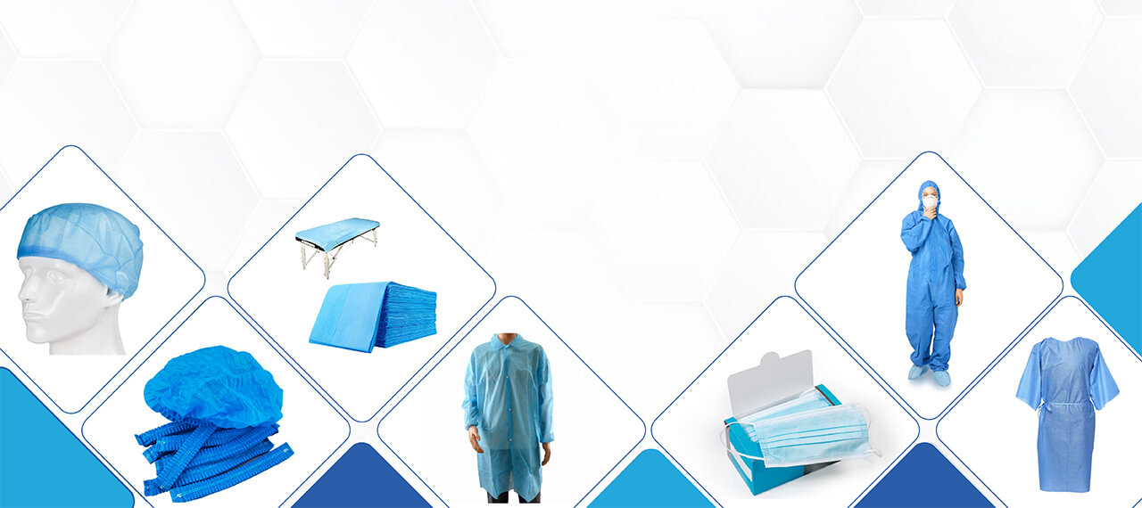 Cutting-Edge Care: The Role of Disposable Surgical Products in Modern Medicine