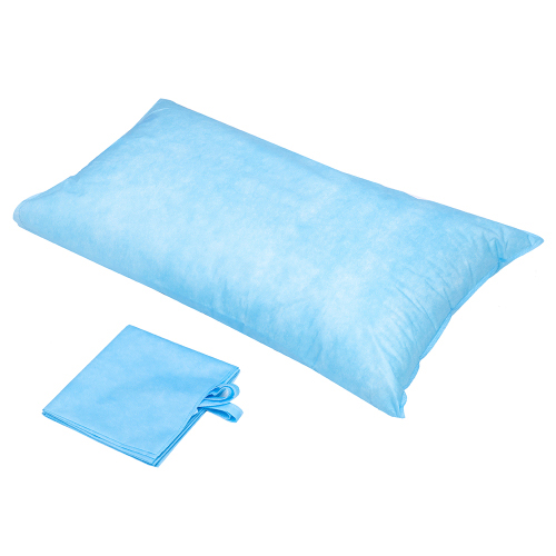 Disposable Pillow Case