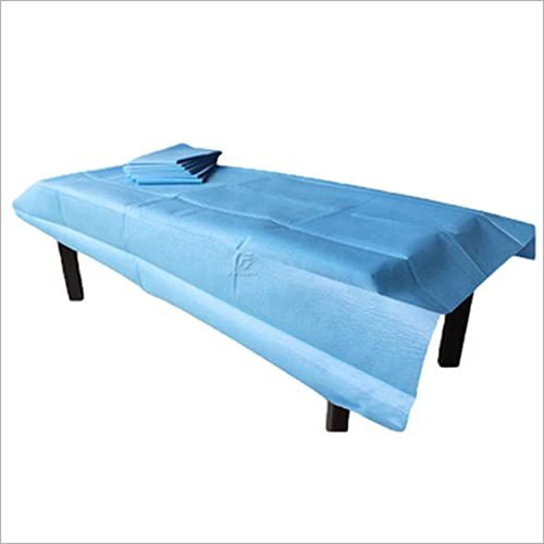 Disposable Bed Sheet