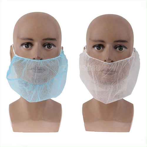 Beard Guard Beard Cover